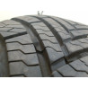 Pneu LINGLONG GREEN-MAX ALL SEASON 195 55 16 87 H