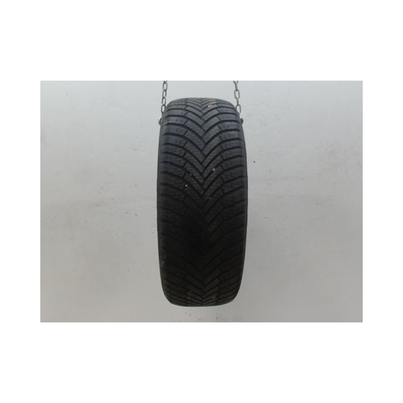 Pneu LINGLONG GREEN-MAX ALL SEASON 195 55 16 87 H