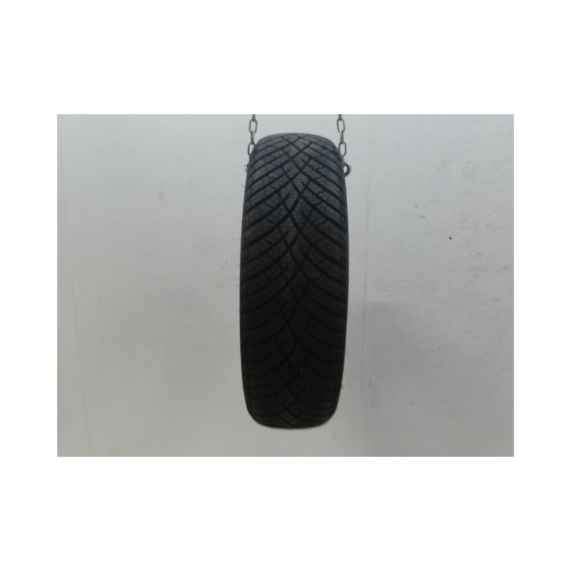 Pneu HEADWAY PMS01 155 65 14 75 T