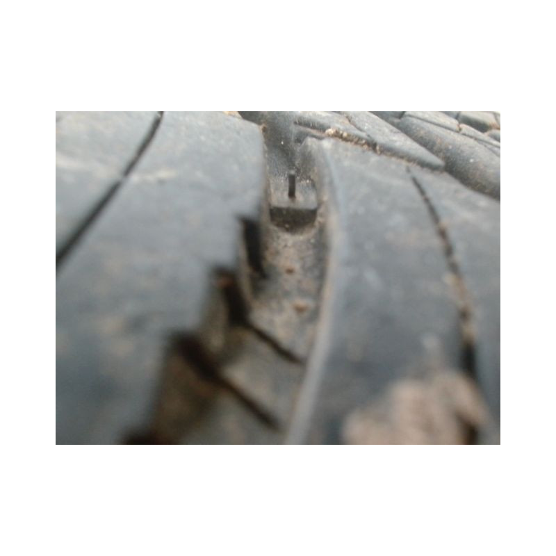 Pneu HANKOOK KINERGY 4S2 175 65 14 82 T