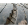 Pneu HANKOOK KINERGY 4S2 175 65 14 82 T
