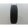 Pneu HANKOOK KINERGY 4S2 175 65 14 82 T