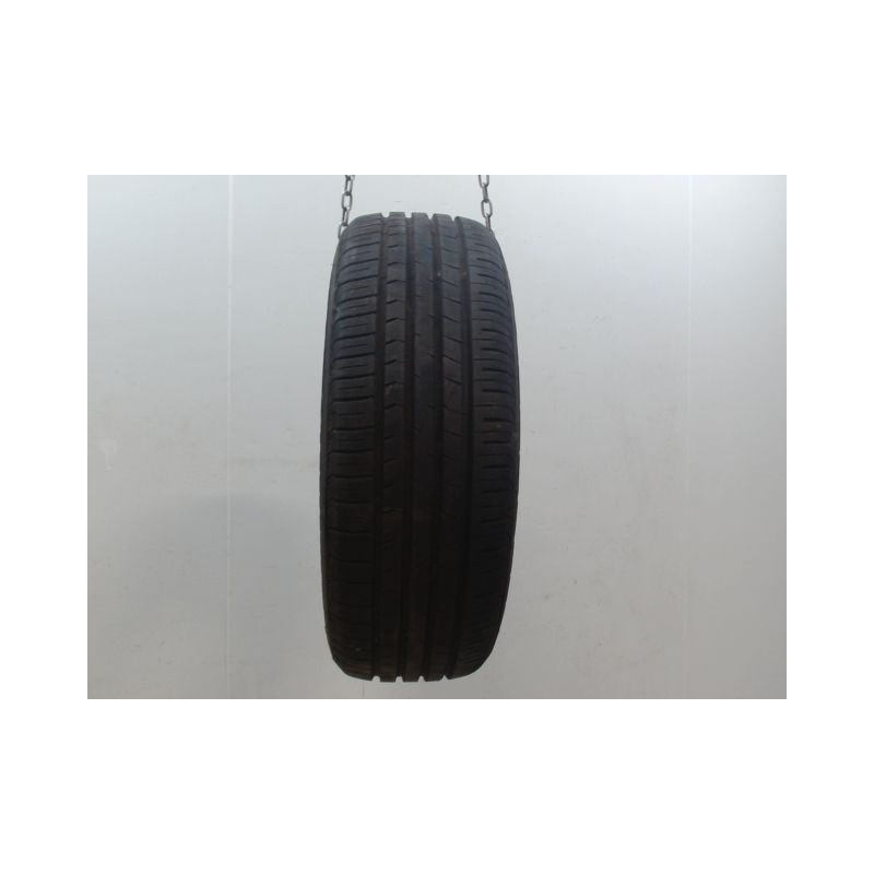 Pneu TRACMAX PRIVILO TX1 195 55 15 85 V