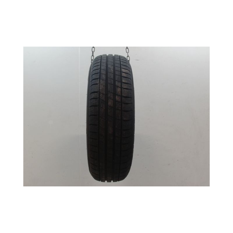 Pneu BF GOODRICH ADVANTAGE 165 70 14 81 T