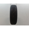 Pneu BF GOODRICH ADVANTAGE 165 70 14 81 T
