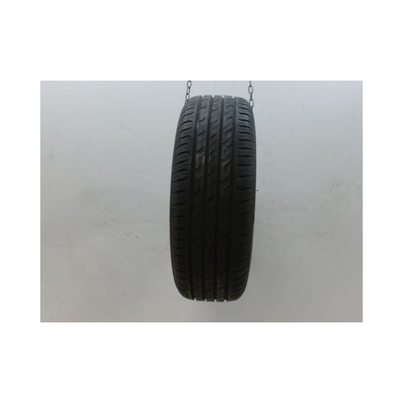 Pneu SEMPERIT SPEED-LIFE 3 205 60 16 92 H