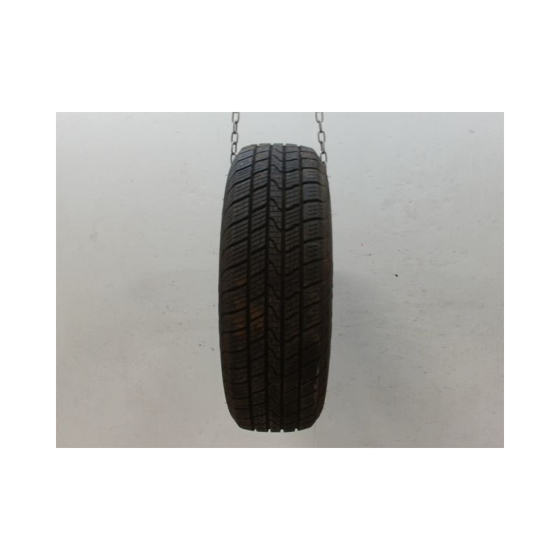 Pneu APLUS A909 175 65 14 86 T