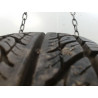 Pneu SEBRING ROAD 165 65 14 79 T