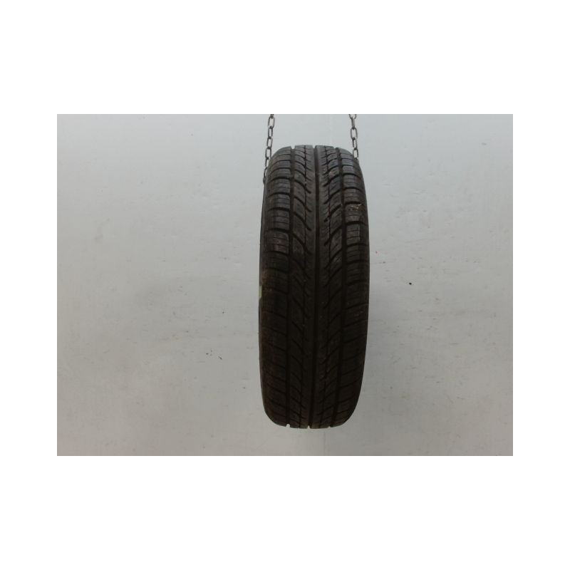 Pneu SEBRING ROAD 165 65 14 79 T