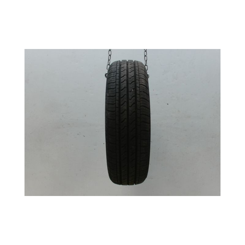 Pneu ROVELO RHP780 P 155 65 14 75 T
