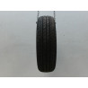 Pneu ROVELO RHP780 P 155 65 14 75 T