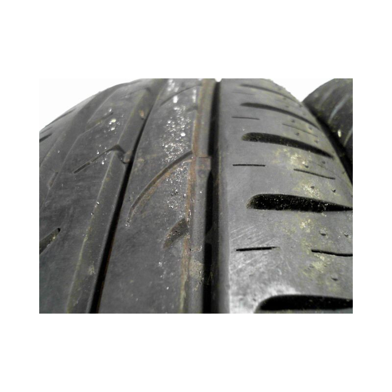 Paire de pneus NEXEN N BLUE HP PLUS 155 60 15 74 T