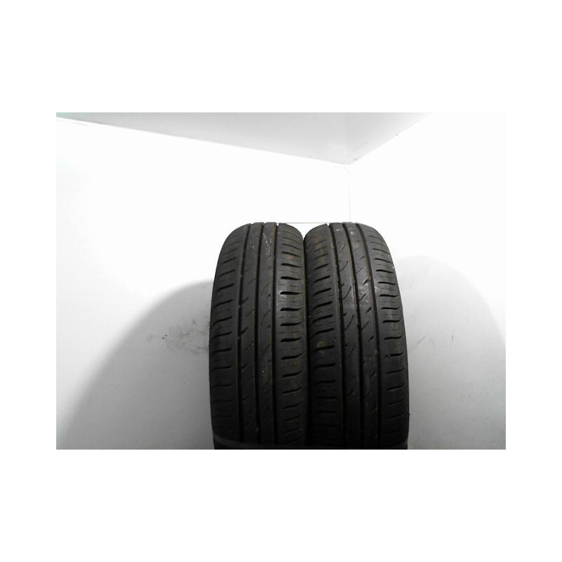 Paire de pneus NEXEN N BLUE HP PLUS 155 60 15 74 T