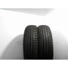 Paire de pneus NEXEN N BLUE HP PLUS 155 60 15 74 T