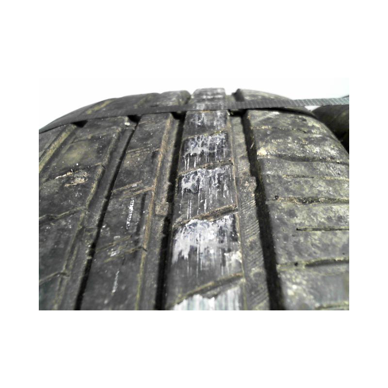 Paire de pneus KAPSEN HD918 205 55 16 91 V