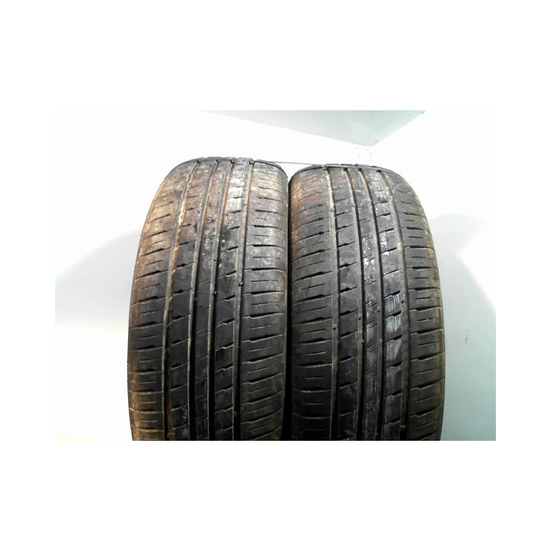 Paire de pneus KAPSEN HD918 205 55 16 91 V