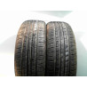 Paire de pneus KAPSEN HD918 205 55 16 91 V
