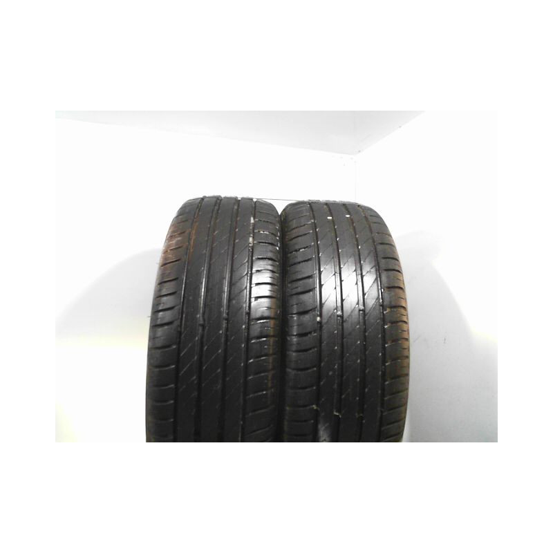 Paire de pneus KLEBER DYNAXER HP 4 195 55 16 87 H