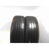 Paire de pneus KLEBER DYNAXER HP 4 195 55 16 87 H