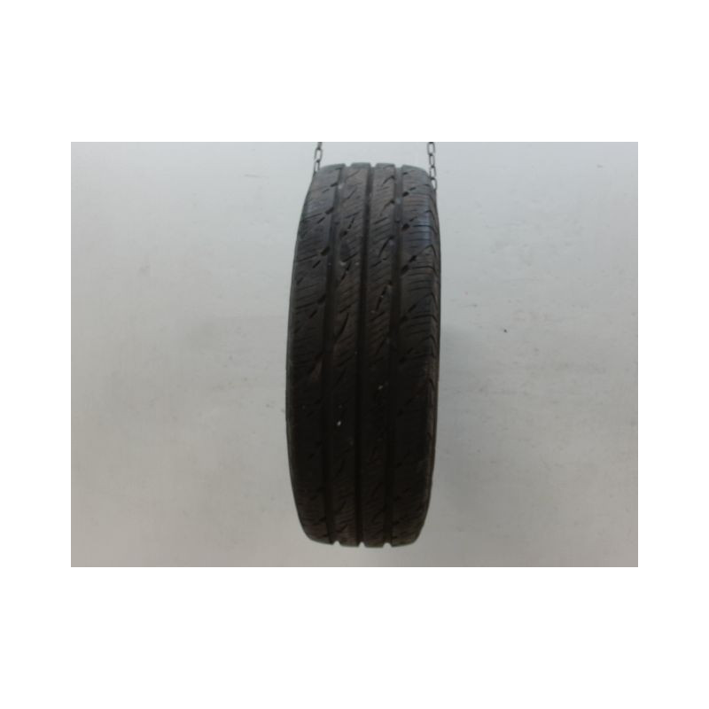 Pneu UNIROYAL RAIN MAX 2 205 65 16 107 T