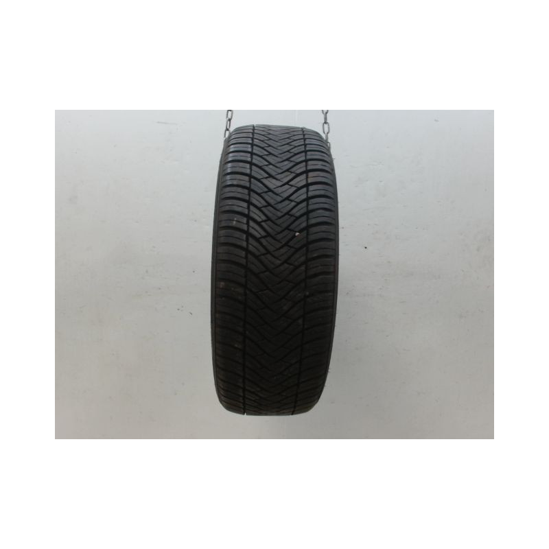 Pneu TRIANGLE SEASON X TA01 195 55 16 91 V