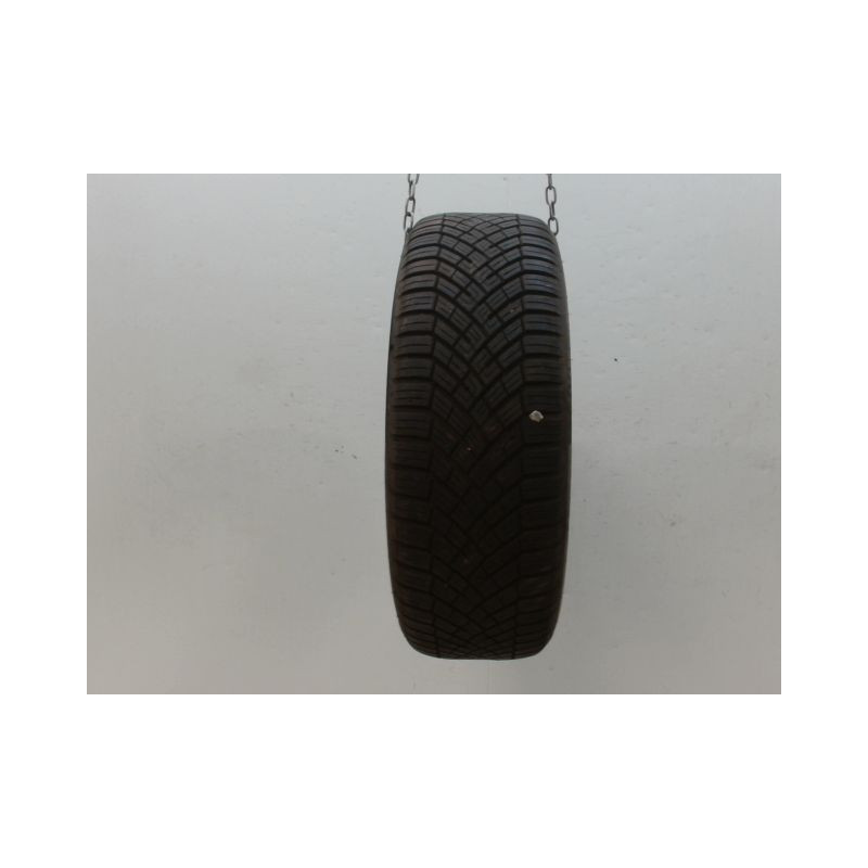Pneu CONTINENTAL ALLSEASONCONTACT 2 195 55 16 91 H