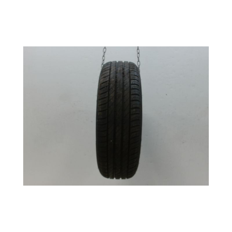 Pneu KLEBER DYNAXER HP 4 185 65 15 92 T