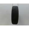 Pneu KLEBER DYNAXER HP 4 185 65 15 92 T