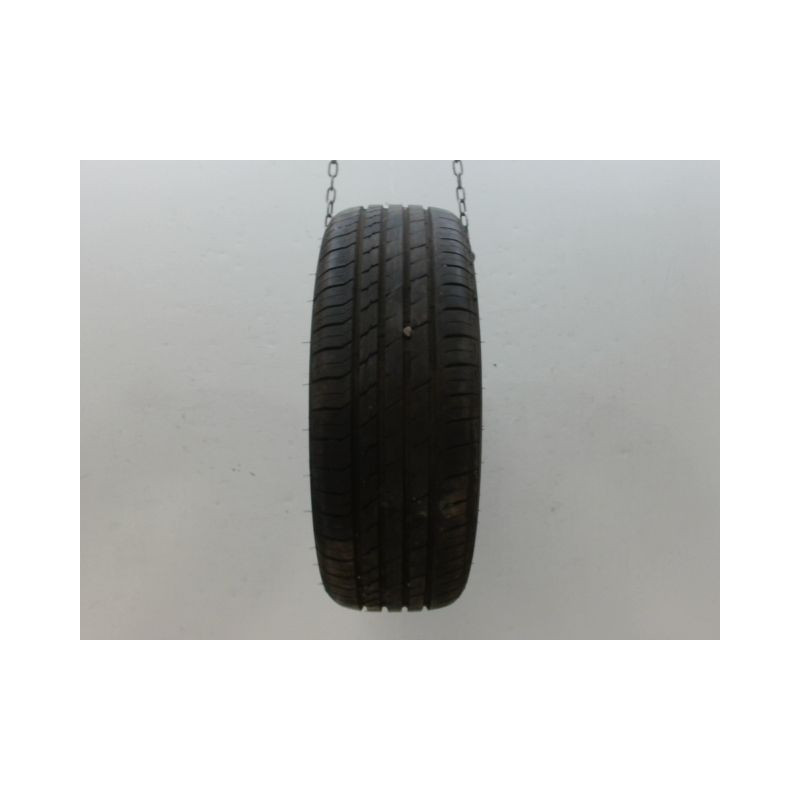 Pneu SAILUN ATREZZO ELITE 205 55 16 91 V