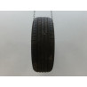 Pneu SAILUN ATREZZO ELITE 205 55 16 91 V