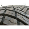Pneu BRIDGESTONE WEATHERCONTROL A005 EVO 195 60 15 92 V