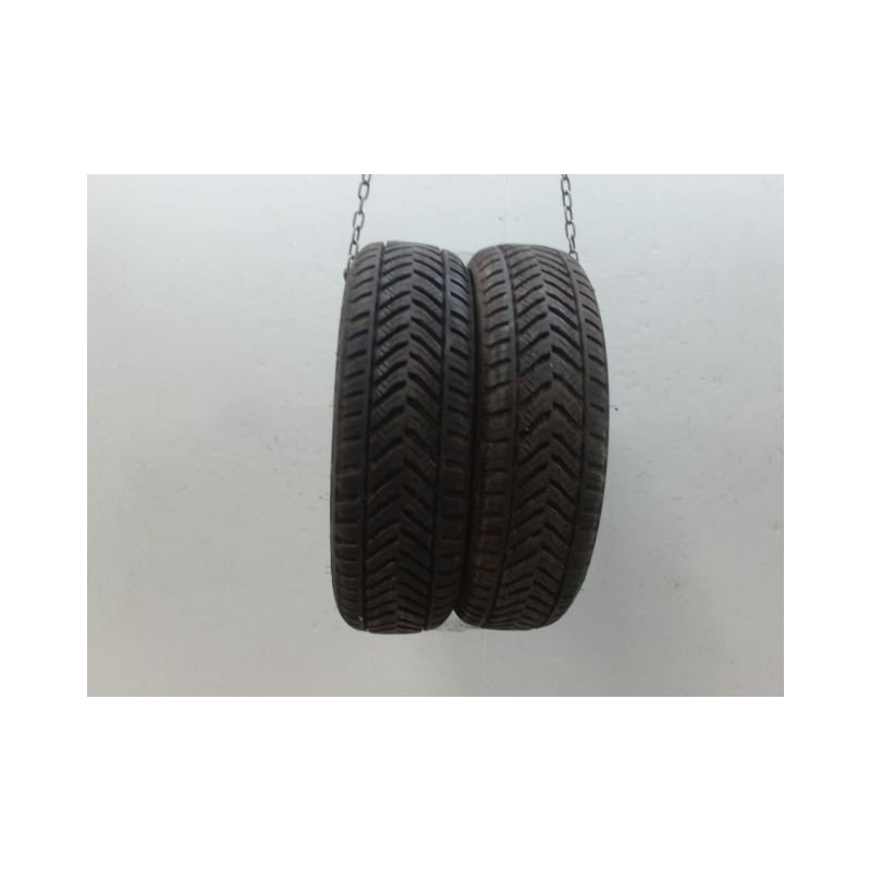 Paire de pneus SEBRING ALL SEASON 155 65 14 75 T