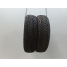 Paire de pneus SEBRING ALL SEASON 155 65 14 75 T