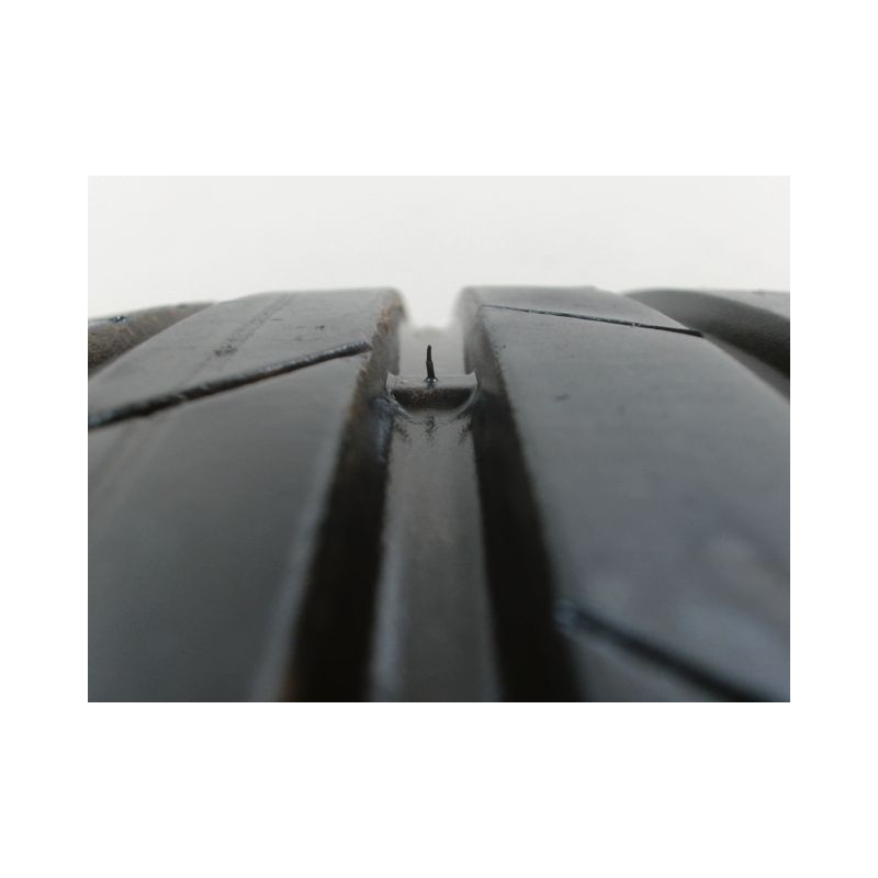 Pneu GT RADIAL FE2 205 55 16 91 V