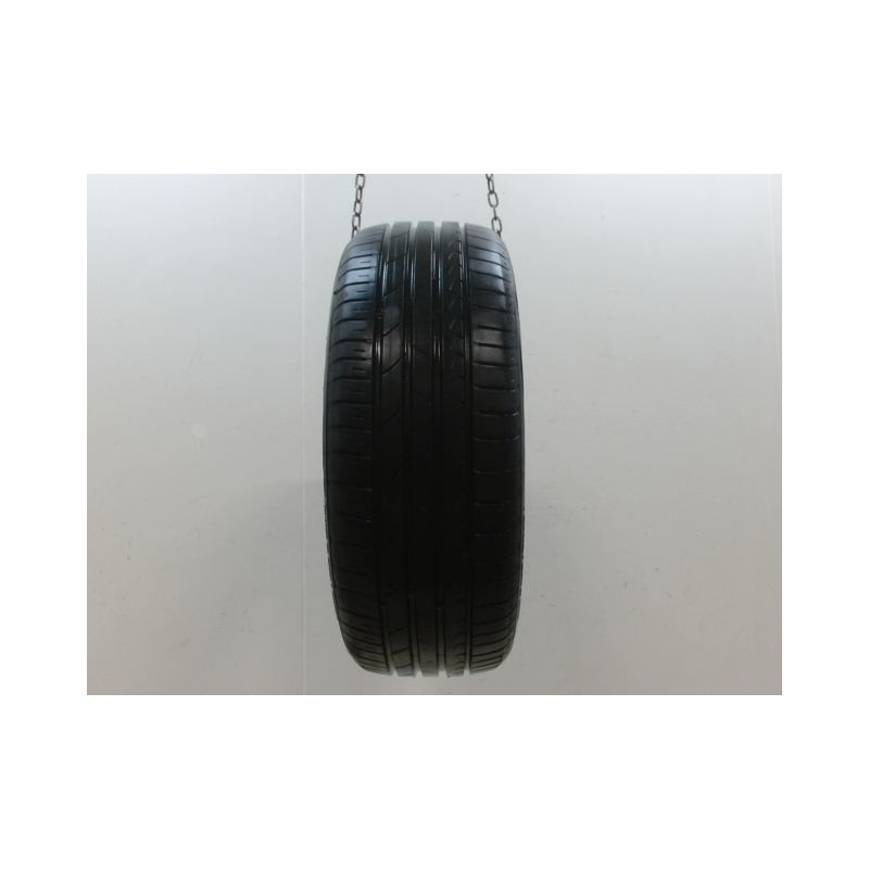 Pneu GT RADIAL FE2 205 55 16 91 V