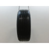 Pneu GT RADIAL FE2 205 55 16 91 V