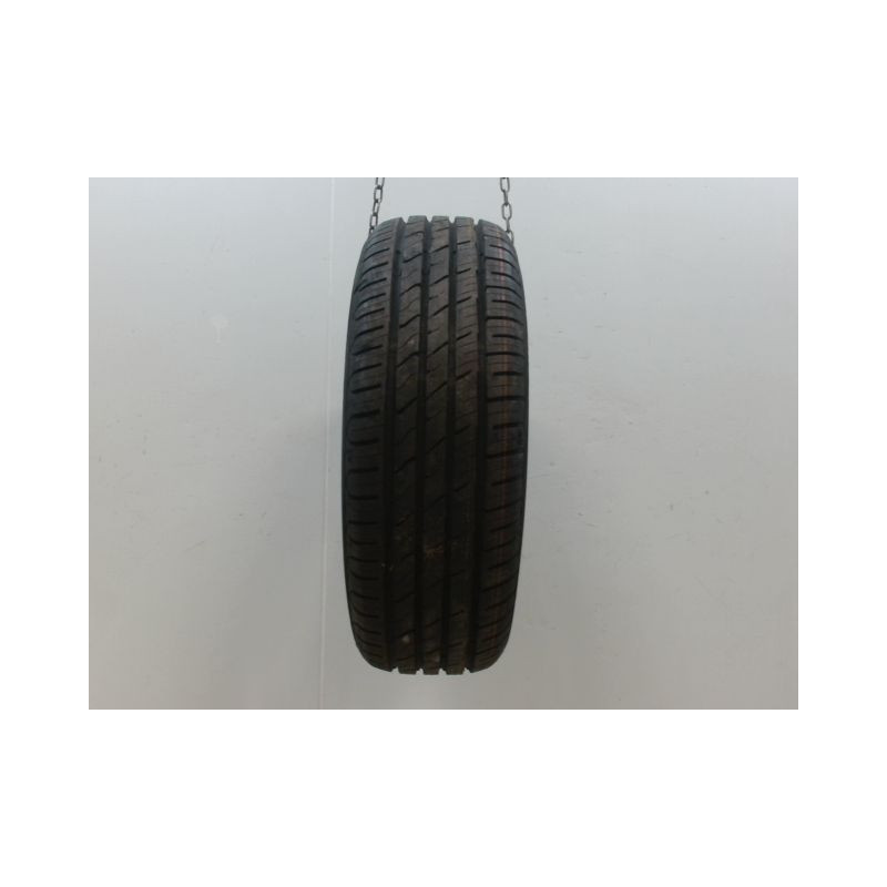 Pneu FEU VERT EFFICIENCY SUMMER 3 205 60 16 96 W