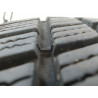 Paire de pneus ROVELO ALL WEATHER R4S 195 50 15 82 H