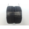 Paire de pneus ROVELO ALL WEATHER R4S 195 50 15 82 H