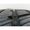 Paire de pneus ROVELO ALL WEATHER R4S 195 50 15 82 H