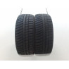 Paire de pneus ROVELO ALL WEATHER R4S 195 50 15 82 H