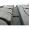 Pneu COMPASAL SMACHER 225 45 17 94 W