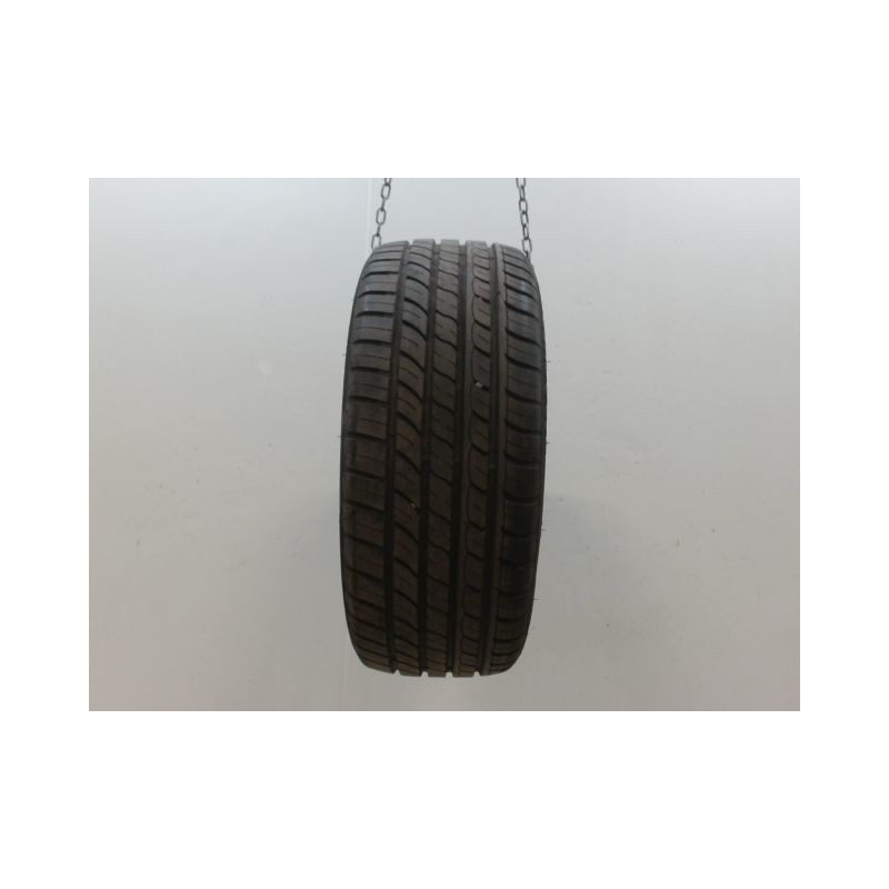 Pneu COMPASAL SMACHER 225 45 17 94 W
