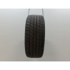 Pneu COMPASAL SMACHER 225 45 17 94 W