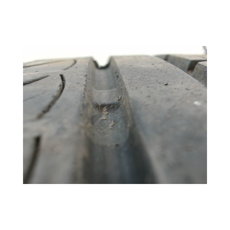Pneu FORTUNE FSR-701 225 45 17 94 Y