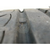Pneu FORTUNE FSR-701 225 45 17 94 Y