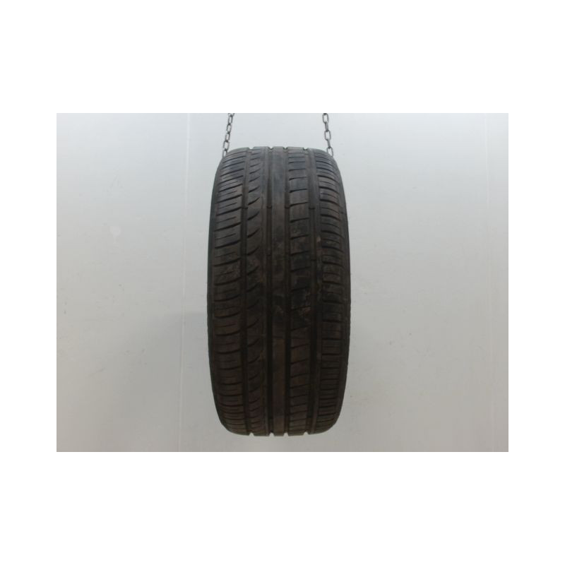 Pneu FORTUNE FSR-701 225 45 17 94 Y