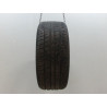 Pneu FORTUNE FSR-701 225 45 17 94 Y