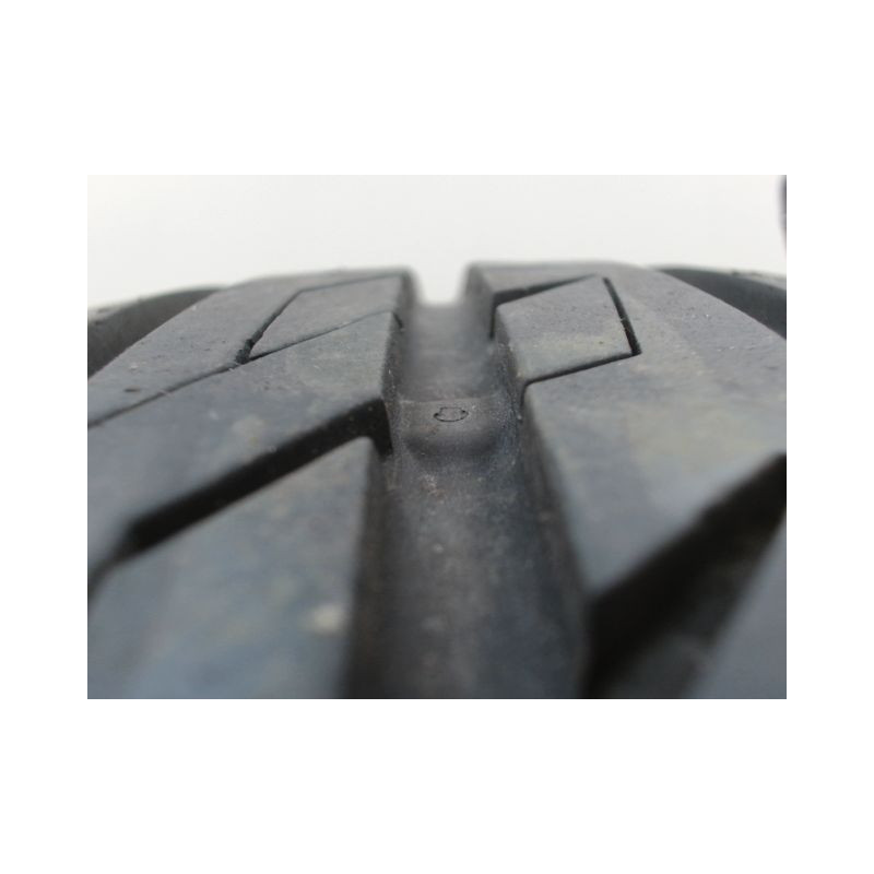 Pneu NORAUTO PREVENSYS 4 185 65 15 88 H