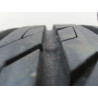 Pneu NORAUTO PREVENSYS 4 185 65 15 88 H